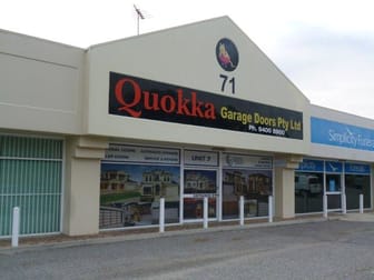 7/71 Winton Road Joondalup WA 6027 - Image 3