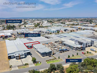 7/27 Tamara Drive Cockburn Central WA 6164 - Image 3