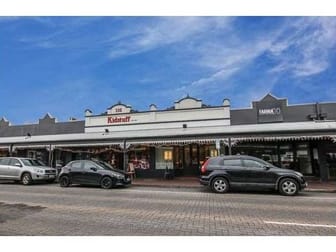 132 King William Road Hyde Park SA 5061 - Image 1