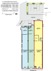 132 King William Road Hyde Park SA 5061 - Image 2