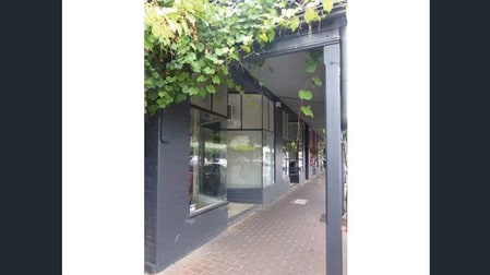 136 King William Road Hyde Park SA 5061 - Image 1