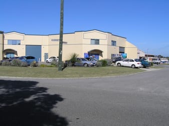 3/43 Ladner Street O'connor WA 6163 - Image 2
