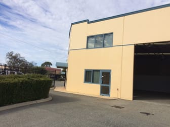 3/43 Ladner Street O'connor WA 6163 - Image 3