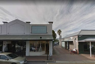175 King William Road Hyde Park SA 5061 - Image 1