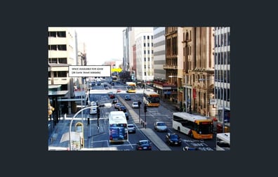 38 CURRIE STREET Adelaide SA 5000 - Image 2
