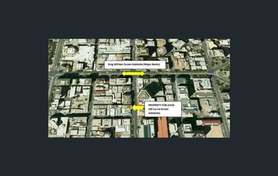 38 CURRIE STREET Adelaide SA 5000 - Image 3