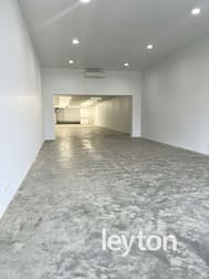 60 View Road Springvale VIC 3171 - Image 2