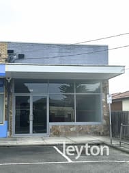 60 View Road Springvale VIC 3171 - Image 1