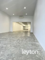 60 View Road Springvale VIC 3171 - Image 3