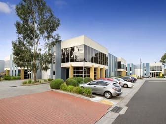 49/148 Chesterville Road Cheltenham VIC 3192 - Image 1