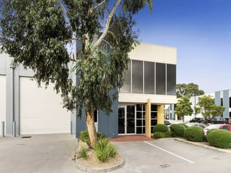 49/148 Chesterville Road Cheltenham VIC 3192 - Image 2