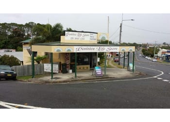 481 Old Cleveland Road Camp Hill QLD 4152 - Image 1