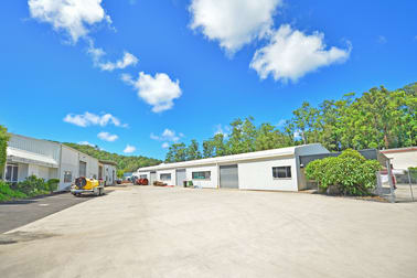 Unit 1/49-53 Industrial Avenue Kunda Park QLD 4556 - Image 1