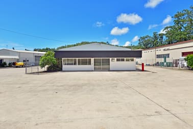Unit 1/49-53 Industrial Avenue Kunda Park QLD 4556 - Image 2