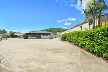 Unit 1/49-53 Industrial Avenue Kunda Park QLD 4556 - Image 3
