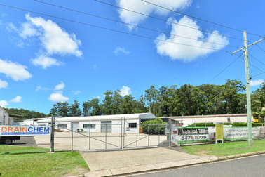 Unit 2B/49 Industrial Avenue Kunda Park QLD 4556 - Image 2