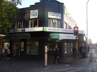 Suite 11/209 Macquarie Street Liverpool NSW 2170 - Image 1