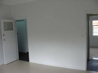 Suite 7/209 Macquarie Street Liverpool NSW 2170 - Image 2