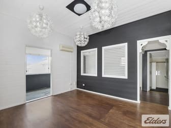 52 Elizabeth Street Paddington QLD 4064 - Image 2
