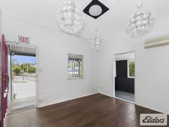 52 Elizabeth Street Paddington QLD 4064 - Image 3