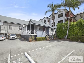 52 Elizabeth Street Paddington QLD 4064 - Image 1