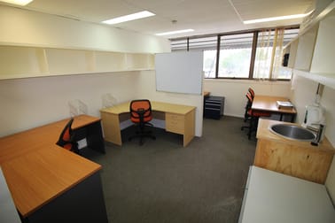 6/130 Abbott Street Cairns City QLD 4870 - Image 2