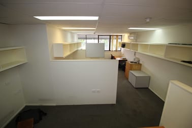 6/130 Abbott Street Cairns City QLD 4870 - Image 3