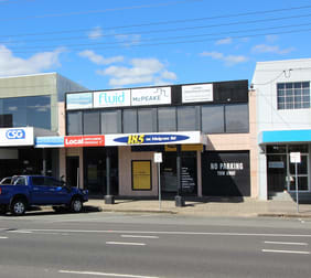 6/185 Mulgrave Road Bungalow QLD 4870 - Image 1