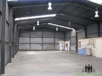 47 Filmer St Clontarf QLD 4019 - Image 2