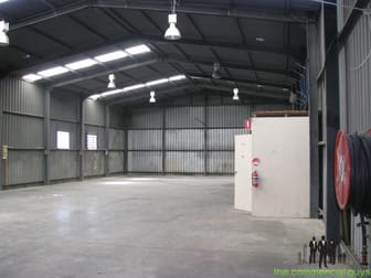 47 Filmer St Clontarf QLD 4019 - Image 3