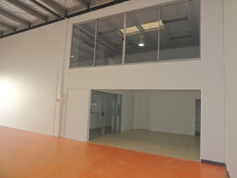 2/3 McPhail Road Coomera QLD 4209 - Image 3