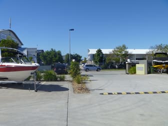 35/75 Waterway Drive Coomera QLD 4209 - Image 3