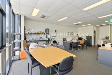 Wetherill Park NSW 2164 - Image 2