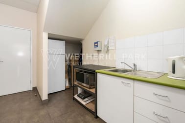 Wetherill Park NSW 2164 - Image 3