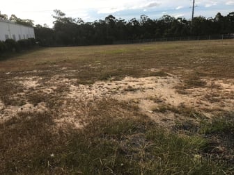 81 Magnesium Drive Crestmead QLD 4132 - Image 1