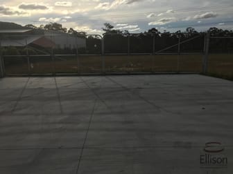 81 Magnesium Drive Crestmead QLD 4132 - Image 3
