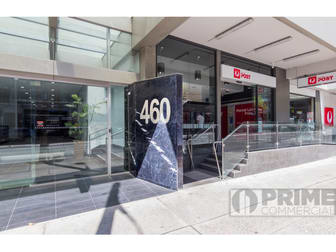 460 Pacific Highway St Leonards NSW 2065 - Image 2