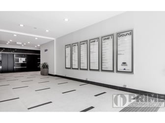 460 Pacific Highway St Leonards NSW 2065 - Image 3