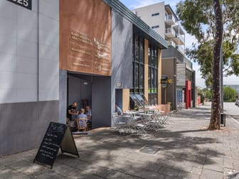 4/1327 Hay Street West Perth WA 6005 - Image 1