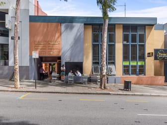 4/1327 Hay Street West Perth WA 6005 - Image 2