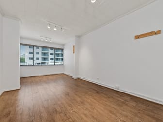 4/1327 Hay Street West Perth WA 6005 - Image 3