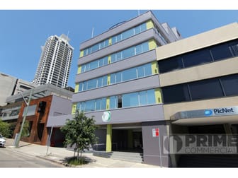 1/118 Christie Street St Leonards NSW 2065 - Image 1