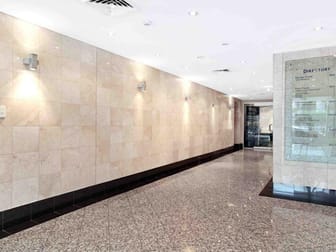 1/118 Christie Street St Leonards NSW 2065 - Image 2