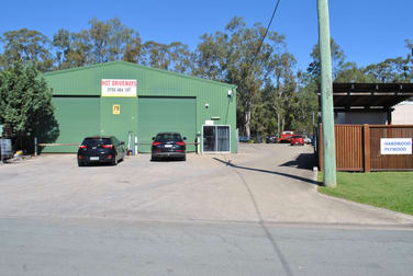 Unit 1/79 Centenary place Logan Village QLD 4207 - Image 1