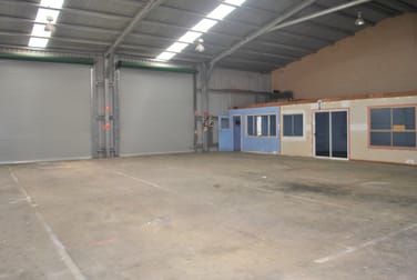 Unit 2/79 Centenary Place Logan Village QLD 4207 - Image 3