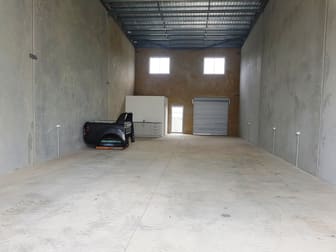 2/19 Lundberg Drive Murwillumbah NSW 2484 - Image 2