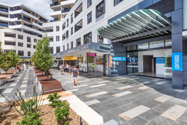7/888 Pittwater Road Dee Why NSW 2099 - Image 3