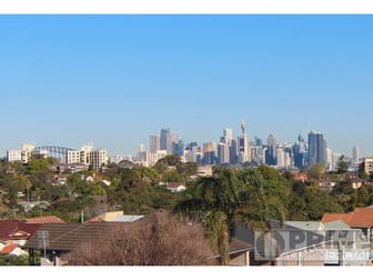 82 Pacific Highway St Leonards NSW 2065 - Image 3