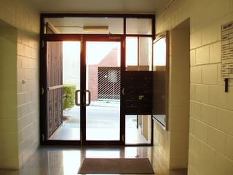 Subiaco WA 6008 - Image 3