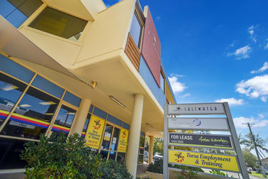 Level 1, 8 First Avenue Maroochydore QLD 4558 - Image 2